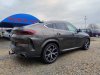 Slika 7 - BMW X6 M 50i  - MojAuto