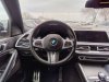 Slika 9 - BMW X6 M 50i  - MojAuto