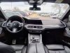 Slika 8 - BMW X6 M 50i  - MojAuto