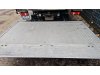 Slika 6 - Volvo 280.16 / D brif  - MojAuto