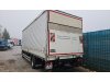 Slika 3 - Volvo 280.16 / D brif  - MojAuto