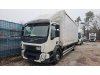 Slika 1 - Volvo 280.16 / D brif  - MojAuto