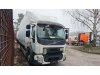 Slika 2 - Volvo 280.16 / D brif  - MojAuto