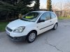 Slika 1 - Ford Fiesta 1,3b 51Kw Odlicna  - MojAuto