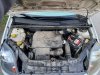 Slika 11 - Ford Fiesta 1,3b 51Kw Odlicna  - MojAuto