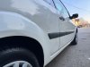 Slika 14 - Ford Fiesta 1,3b 51Kw Odlicna  - MojAuto