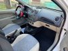 Slika 15 - Ford Fiesta 1,3b 51Kw Odlicna  - MojAuto