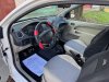 Slika 16 - Ford Fiesta 1,3b 51Kw Odlicna  - MojAuto