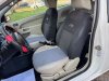 Slika 17 - Ford Fiesta 1,3b 51Kw Odlicna  - MojAuto