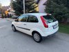 Slika 2 - Ford Fiesta 1,3b 51Kw Odlicna  - MojAuto