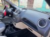 Slika 20 - Ford Fiesta 1,3b 51Kw Odlicna  - MojAuto