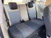 Slika 21 - Ford Fiesta 1,3b 51Kw Odlicna  - MojAuto