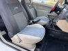 Slika 22 - Ford Fiesta 1,3b 51Kw Odlicna  - MojAuto