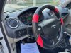 Slika 26 - Ford Fiesta 1,3b 51Kw Odlicna  - MojAuto