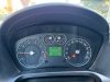 Slika 27 - Ford Fiesta 1,3b 51Kw Odlicna  - MojAuto