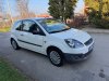 Slika 3 - Ford Fiesta 1,3b 51Kw Odlicna  - MojAuto