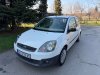 Slika 30 - Ford Fiesta 1,3b 51Kw Odlicna  - MojAuto