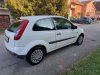 Slika 4 - Ford Fiesta 1,3b 51Kw Odlicna  - MojAuto