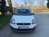 Slika 5 - Ford Fiesta 1,3b 51Kw Odlicna  - MojAuto