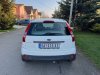 Slika 6 - Ford Fiesta 1,3b 51Kw Odlicna  - MojAuto