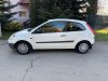 Slika 7 - Ford Fiesta 1,3b 51Kw Odlicna  - MojAuto