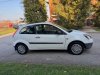 Slika 8 - Ford Fiesta 1,3b 51Kw Odlicna  - MojAuto