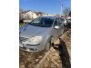 Slika 1 - VW Golf 5 FSI  - MojAuto