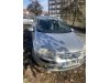 Slika 2 - VW Golf 5 FSI  - MojAuto