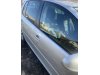 Slika 3 - VW Golf 5 FSI  - MojAuto