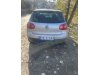 Slika 4 - VW Golf 5 FSI  - MojAuto