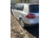 Slika 5 - VW Golf 5 FSI  - MojAuto