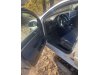 Slika 6 - VW Golf 5 FSI  - MojAuto