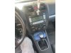 Slika 7 - VW Golf 5 FSI  - MojAuto