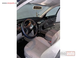 Glavna slika - VW Golf 4   - MojAuto