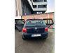 Slika 3 - VW Golf 4   - MojAuto