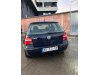 Slika 6 - VW Golf 4   - MojAuto