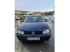 Slika 4 - VW Golf 4   - MojAuto