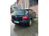 Slika 5 - VW Golf 4   - MojAuto