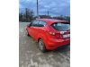 Slika 7 - Ford Fiesta   - MojAuto