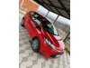 Slika 17 - Ford Fiesta   - MojAuto