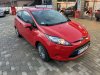 Slika 18 - Ford Fiesta   - MojAuto