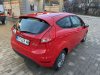 Slika 8 - Ford Fiesta   - MojAuto