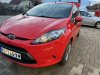 Slika 1 - Ford Fiesta   - MojAuto