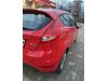 Slika 5 - Ford Fiesta   - MojAuto