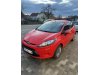 Slika 3 - Ford Fiesta   - MojAuto