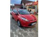 Slika 2 - Ford Fiesta   - MojAuto