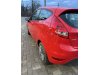 Slika 4 - Ford Fiesta   - MojAuto