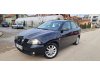 Slika 1 - Seat Cordoba 1.4 16V SER KNJ ODLICAN  - MojAuto