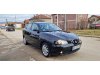 Slika 3 - Seat Cordoba 1.4 16V SER KNJ ODLICAN  - MojAuto