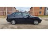 Slika 4 - Seat Cordoba 1.4 16V SER KNJ ODLICAN  - MojAuto